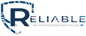 logo111