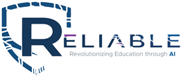 logo11122